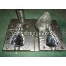 Drink Bottle Blowing Mould (YS10)